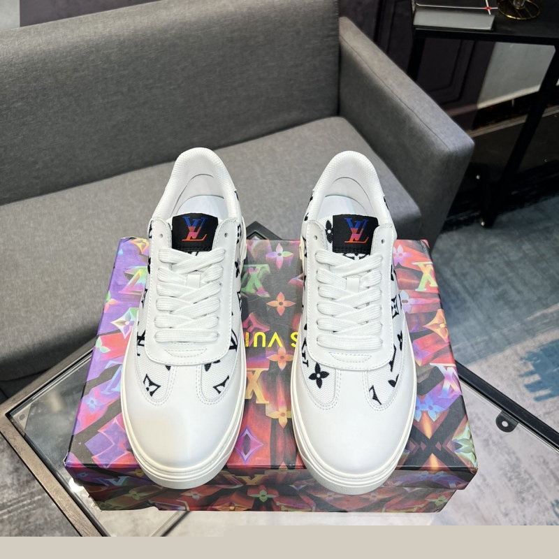 LV Sneakers